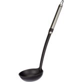 Odea Brabantia 363603 Profil Kepçe - 0 - 19 L