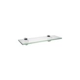 Odea Cam Etejer Rafı 12X50CM