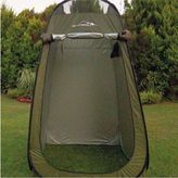 Odea Campout Wc ve Duş Çadırı - Geometrik - 10