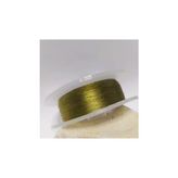 Odea Çapari Sim 500 mt Kırçıl Gold 2181 - 0,10 mm - 300 m