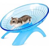 Odea Carno Hamster Çarkı 18 cm - Mavi - 00Kırmızı