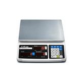 Odea Cas Pr-C Sayım Terazisi 30 kg 0,5 gr