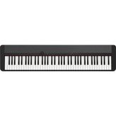 Odea Casio CT-S1-76BK 76 Tuşlu Org (Siyah) - Ahşap