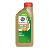 Odea Castrol Edge 5W-30 Ll 1l Tu Motor Yağı