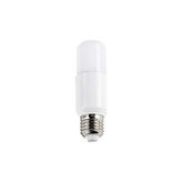 Odea Cata 9W LED Ampul E27 Duylu CT-4091 Gün Işığı - Amber