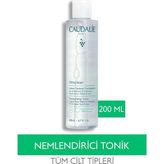 Odea Caudalie Nemlendirici Tonik Vinoclean 200 ml