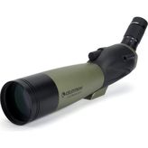 Odea Celestron Ultima 80 Spotting Scope cl 52250