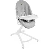 Odea Chicco Baby Hug 4in1 Mama Sandalyesi Tepsisi ve Kılıf Kiti - 500 A