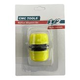 Odea Cmc Hortum Adaptörü Eki, Model CMC5161