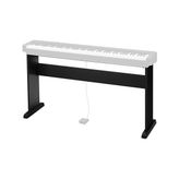 Odea CS-46PC2 Taşınabilir Piyano Standı