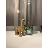 Odea Cwwtoys Ahşap Oyuncak Dinazor Dino