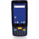 Odea Datalogic Memork 3 GB Ram 32 GB Rom 4" Android 9 Pie Wifi Bluetooth Karekod 2d El Terminali - Altın