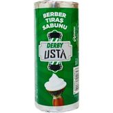 Odea Derby Usta Berber Tıraş Sabunu 75G - 0-Ten