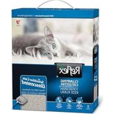 Odea Doğal Bentonit Kedi Kumu, 6 L