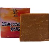 Odea Doğan Ardıç Katranlı Sabun 150GR - 10 Adet