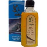 Odea Doğan Deniz Tuzlu El Vücut Peelingi 100ML
