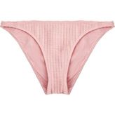 Odea Dokulu Bikini Altı - 0 - 1 Yaş - 0 Siyah