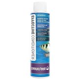 Odea Effective Conditioner Su Düzenleyici 3000 ml - Antrasit - 13 cm