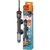 Odea Eheim Thermo Control Akvaryum Isıtıcısı E 25 - Ahşap - Bej - Siyah