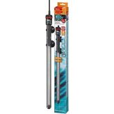 Odea Eheim Thermo Control Akvaryum Isıtıcısı E 300 - Ahşap - Bej - Siyah