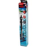 Odea Eheim Thermo Control E 150 Akvaryum Isıtıcısı Wifi