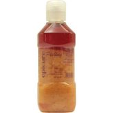 Odea El ve Vücut Çikolata Aromalı Peeling 360GR