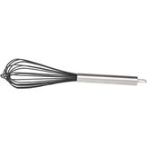 Odea Epinox Silikon Çırpıcı 25 cm (Ssc-25)