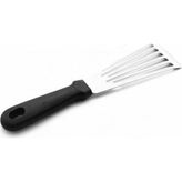 Odea Epınox Spatula Balık, (Spb-18) - 0 - 19 L