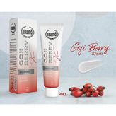 Odea Ersağ Goji Berry Kremi 50 Ml.