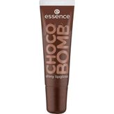 Odea Essence Choco Bomb Parlak Lip Gloss Dudak Parlatıcısı 01