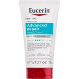 Odea Eucerin Advanced Repair El Kremi 78GR