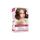 Odea Excellence Creme Saç Boyası 5.3 Koyu Karamel