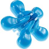 Odea Ferplast Küçük Hayvan Oyuncağı (700 G) - Ahşap - Bej