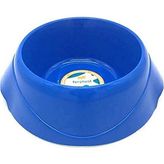 Odea Ferplast Magnus Bowl Mini Mama Kabı