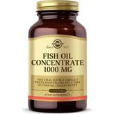 Odea Fish Oil 1000 Mg 60 Softjel Aromasız Renkli