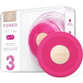 Odea Foreo Ufo 3 Mini - Fuchsia