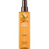 Odea Fruit Works Bm Mandarin & Neroli Vücut Spreyi 250 ml