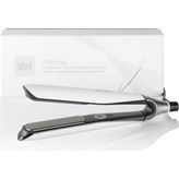Odea Ghd Chronos Saç Düzleştirici, Beyaz