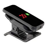 Odea Gitar Tuner, Pitchclip 2 Modeli, Hassas Akort