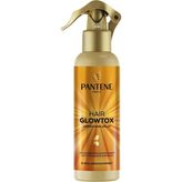 Odea Glowtox Saç Bakım Spreyi 200 ml