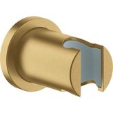 Odea Grohe Rainshower El Duşu Askısı - 27074GN0 - Ahşap