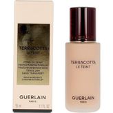 Odea Guerlain Terracota Le Teınt Fluid #3c 30 ml - 0 N Neutral
