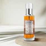 Odea Gurme Sokağı Kudret Narı Yağı 50 ml - 0,5 L
