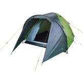 Odea Hannah Hover 3 Kişilik Comfort Çadır - Geometrik - 10