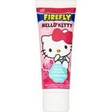 Odea Hello Kitty Diş Macunu - 00-Siyah - Beyaz