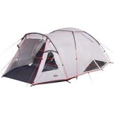 Odea High Peak Alfena 3 Kişilik Çadır - Geometrik - 10