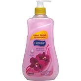 Odea Hobby Sıvı Sabun Bahar Çiçeği 750ML - 1 lt