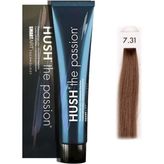 Odea Hush The Passıon 60ML. 7.31 Kumral Dore Küllü