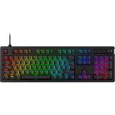 Odea Hyperx Alloy Rise Mechanical Gaming Keyboard Oyun Klavyesi