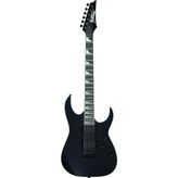 Odea Ibanez Gıo GRG121DX Bkf - Black Flat Elektro Gitar